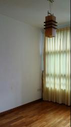 Blk 34 Eunos Crescent (Geylang), HDB 3 Rooms #21138142